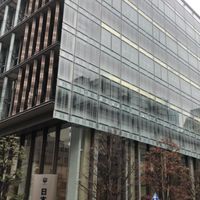R7年度入学 日本大学 法学部