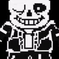 ＊UNDERTALE