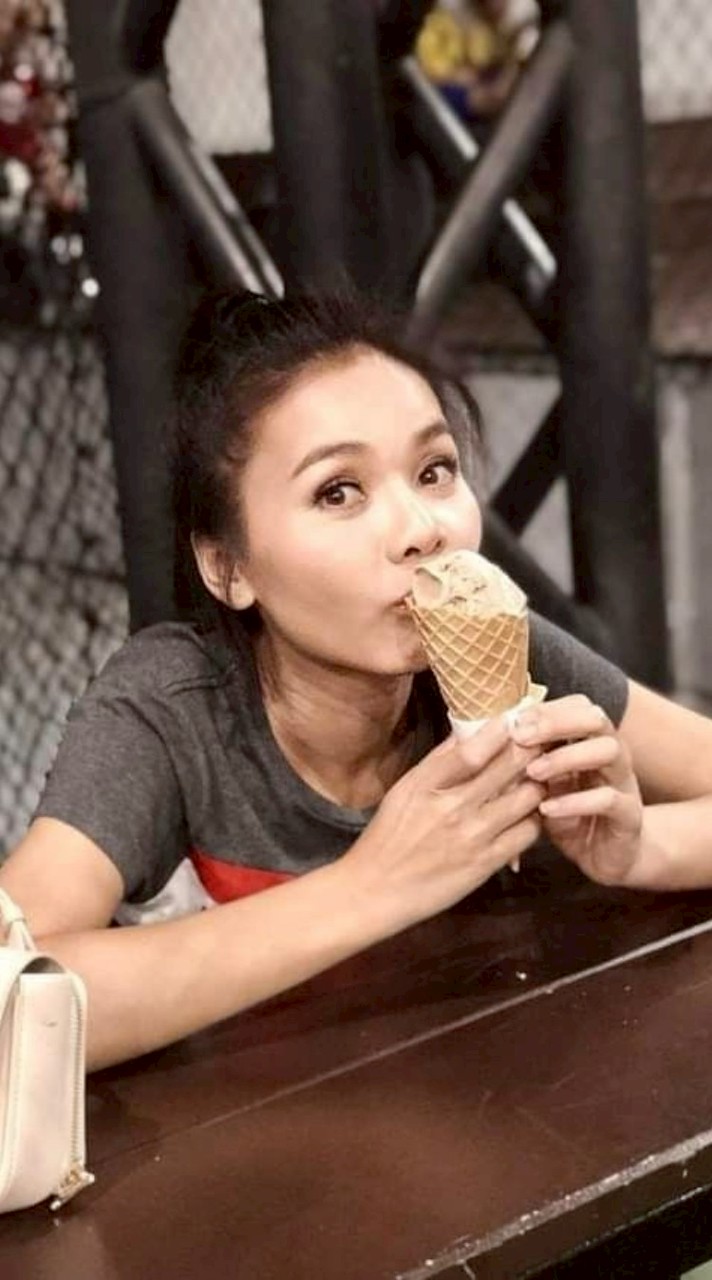 คนรักต่ายออ💗