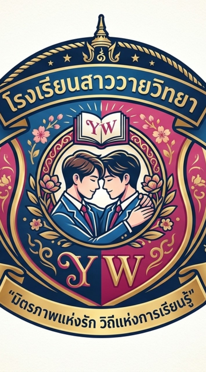 โรงเรียนสาววายวิทยาคม