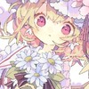 ダンカグ ロスワ アルカ好きな人集まれ!!