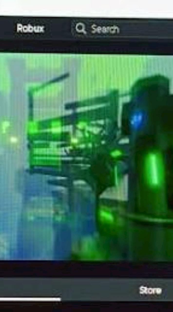 นัก Obby Roblox Tier 1-25