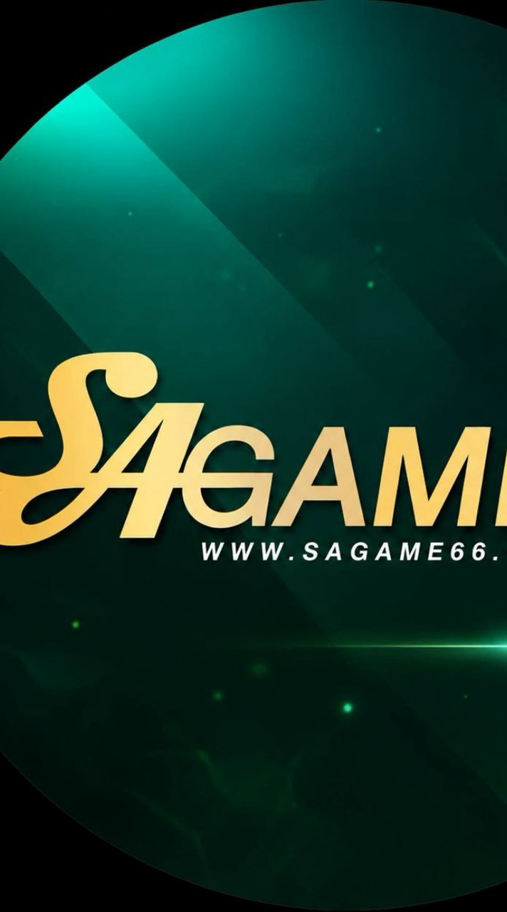 SAGAME66 | ทางเข้า