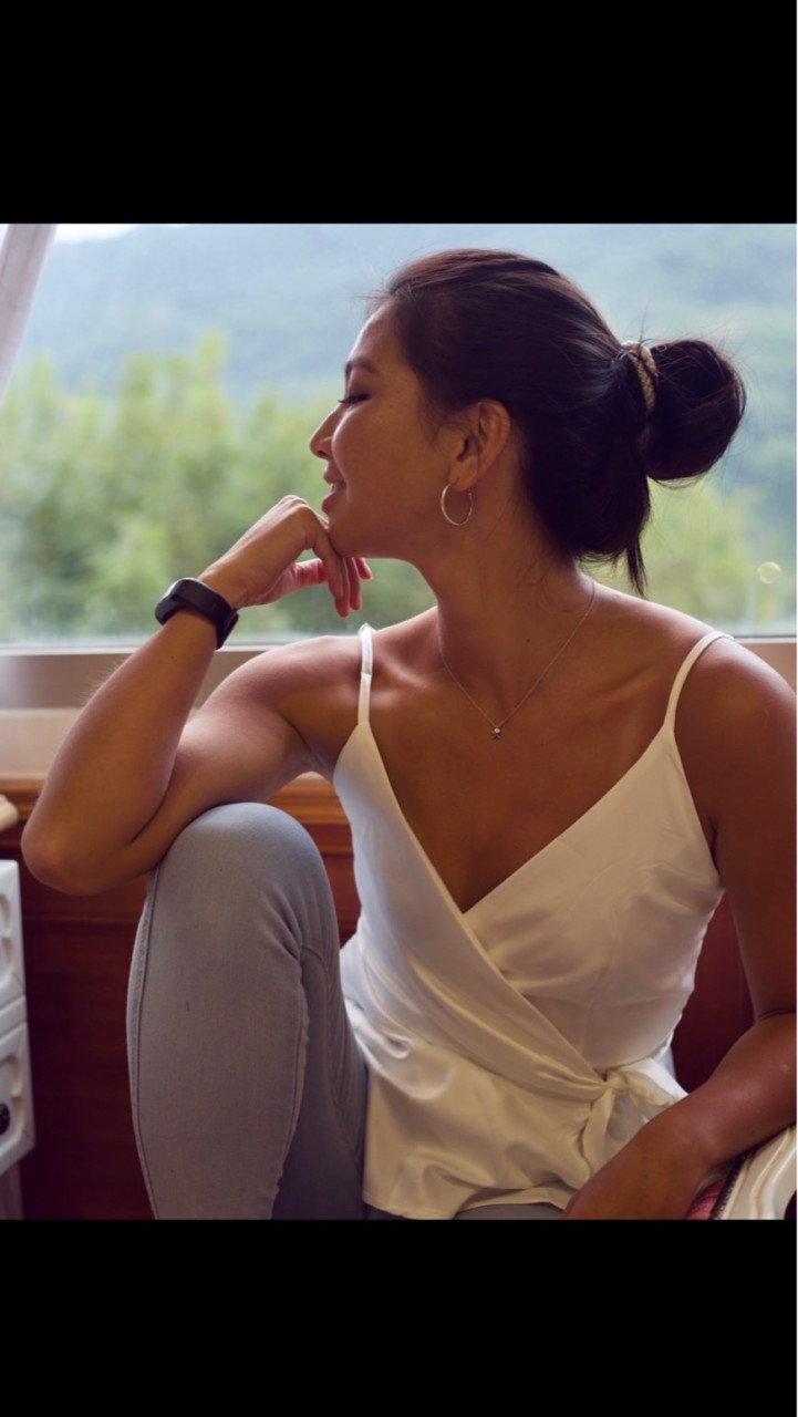 兔兔的寶寶豬們🐷