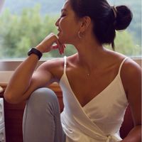 兔兔的寶寶豬們🐷