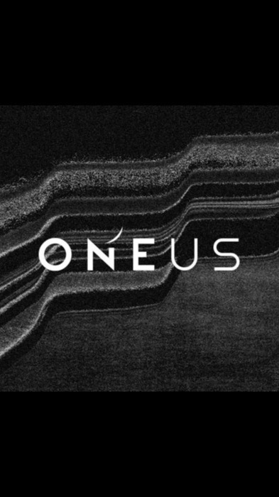 ONEUS