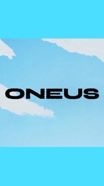 ONEUS