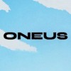 ONEUS
