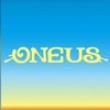 ONEUS