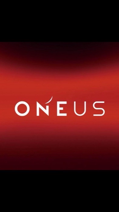 ONEUS