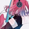 歌の音楽室🎶