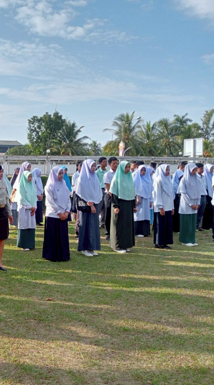 ทุนต่อเนื่อง ปี 2569