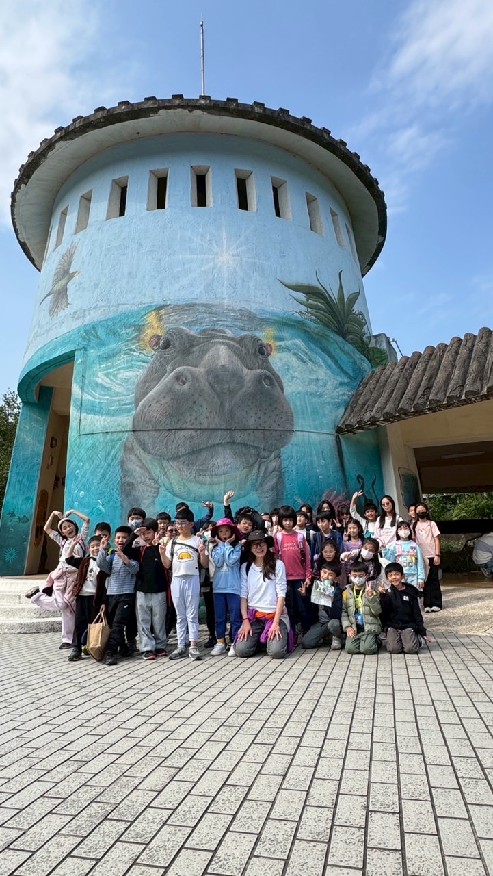 2026 學立暑期活動專用