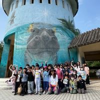 2026 學立暑期活動專用