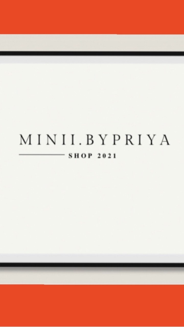 Minii สินค้านำเข้า ราคาถูก
