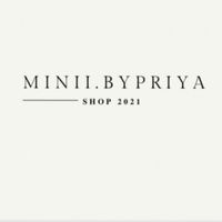 Minii สินค้านำเข้า ราคาถูก