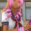 浜崎あゆみ倶楽部