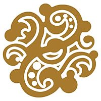 ロンフーダイニングイオンモール八幡東