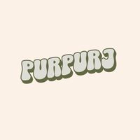 PurPurJ自製周邊