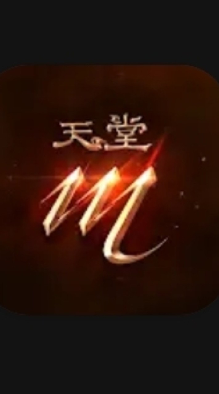 老89軍團俱樂部
