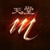 老89軍團俱樂部
