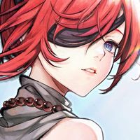 最強宗師@咒術高專