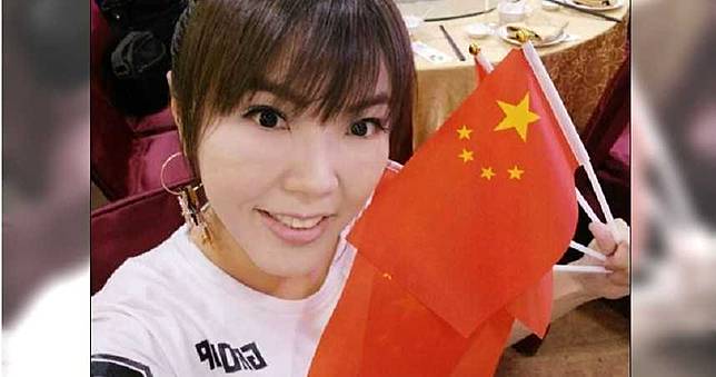 才說不屑健保…「女版黃安」劉樂妍驚傳返台住加護病房　爆接觸確診者