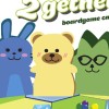 บอร์ดเกมส์ บอร์ดเกม นนทบุรี (Play2gether Boardgame)