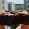 หาของกินม.รังสิต