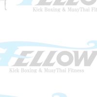 fellowgymファーストマッチ9月24日