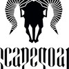 Scape goat　同拒組