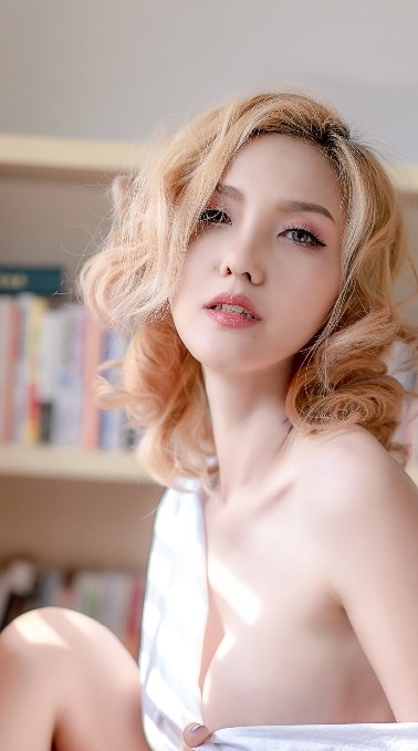 นางแบบเน็ต​ไอดอล​