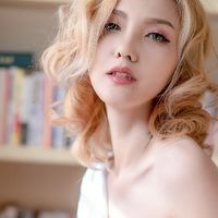 นางแบบเน็ต​ไอดอล​