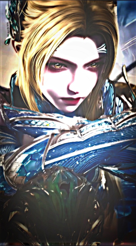 ྀི  CC - Sup◌ikar n    月亮   ۫   ྀ