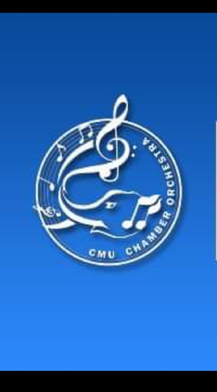 CMU.CO.