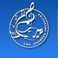 CMU.CO.