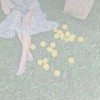 【連絡用】無料＊ネイルモデル募集⚠️