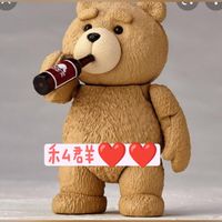 私群❤️❤️