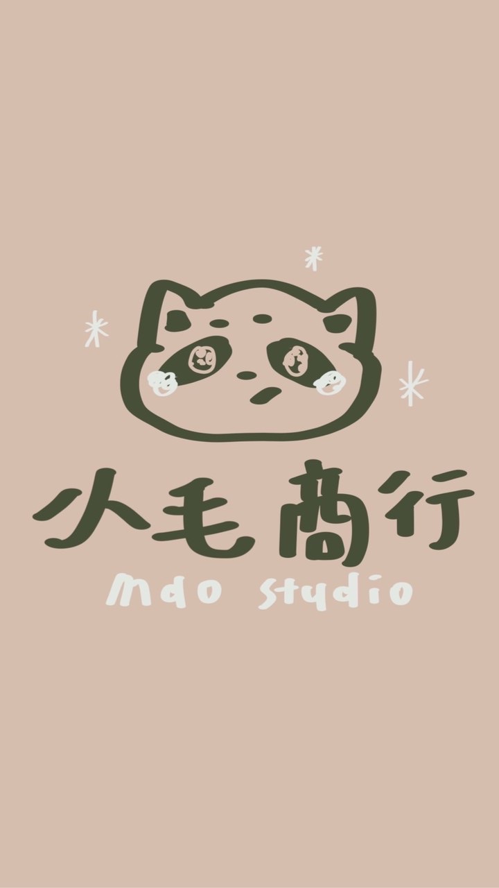 ˖*小毛商行*˖代購團