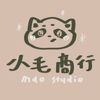 ˖*小毛商行*˖代購團