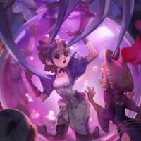 Identity V