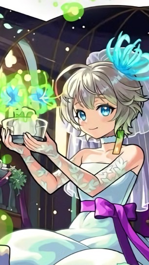 みんなで楽しく☺️モンスト少人数グループ(絆,マルチ,雑談)