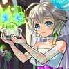 みんなで楽しく☺️モンスト少人数グループ(絆,マルチ,雑談)