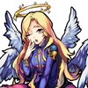 みんなで楽しく☺️モンスト少人数グループ(絆,マルチ,雑談)