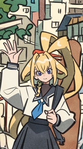 モンスト少人数(絆,マルチ,雑談)☺️