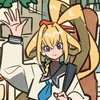 モンスト少人数(絆,マルチ,雑談)☺️
