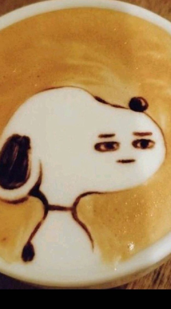 スヌーピー教