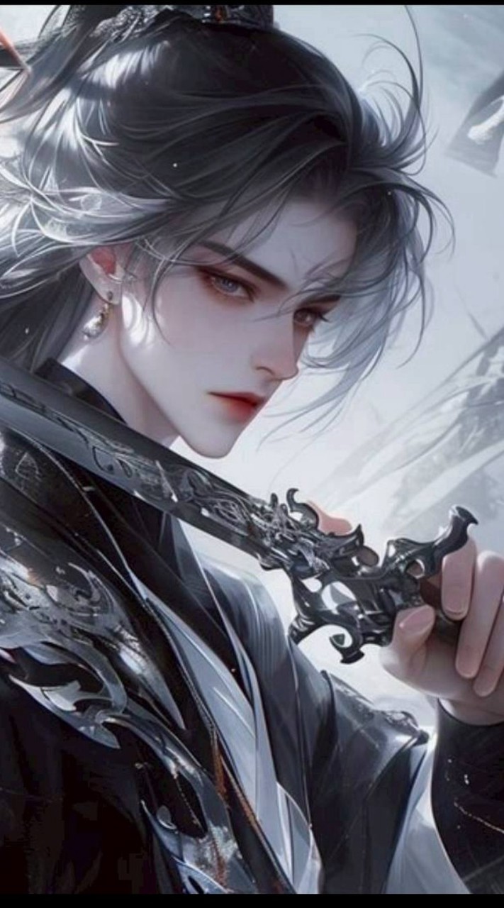 自由開放的處關係/聊天/發瘋/吃瓜/正太/男男/女女/群通/想來就來~