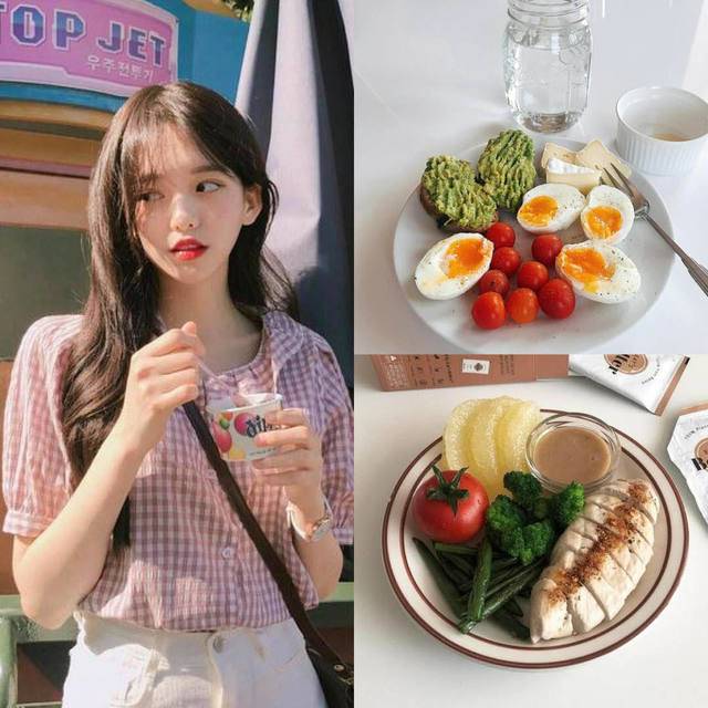 Sistacafe | เย็นนี้กินอะไรดี
