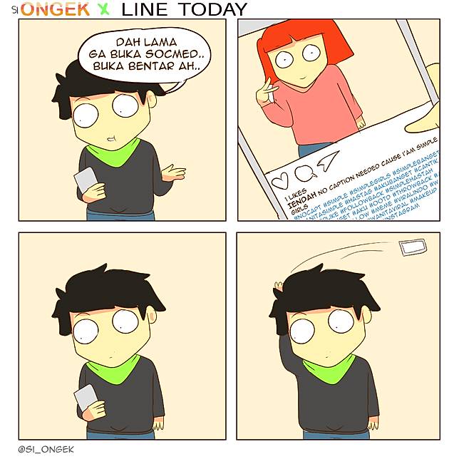 Arti Kata Makhluk Sosial Dalam Kamus Bahasa Indonesia Kamus Kbbi Online